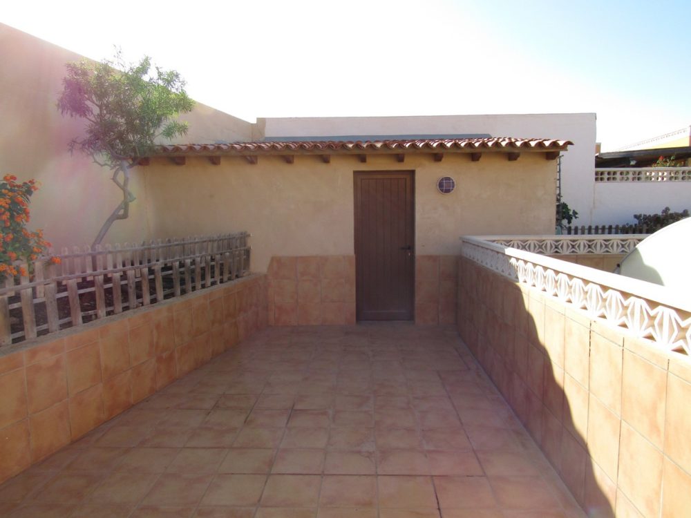 Villa Tindaya Fuerteventura For Sale 549 28