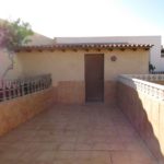 Villa Tindaya Fuerteventura For Sale 549 28