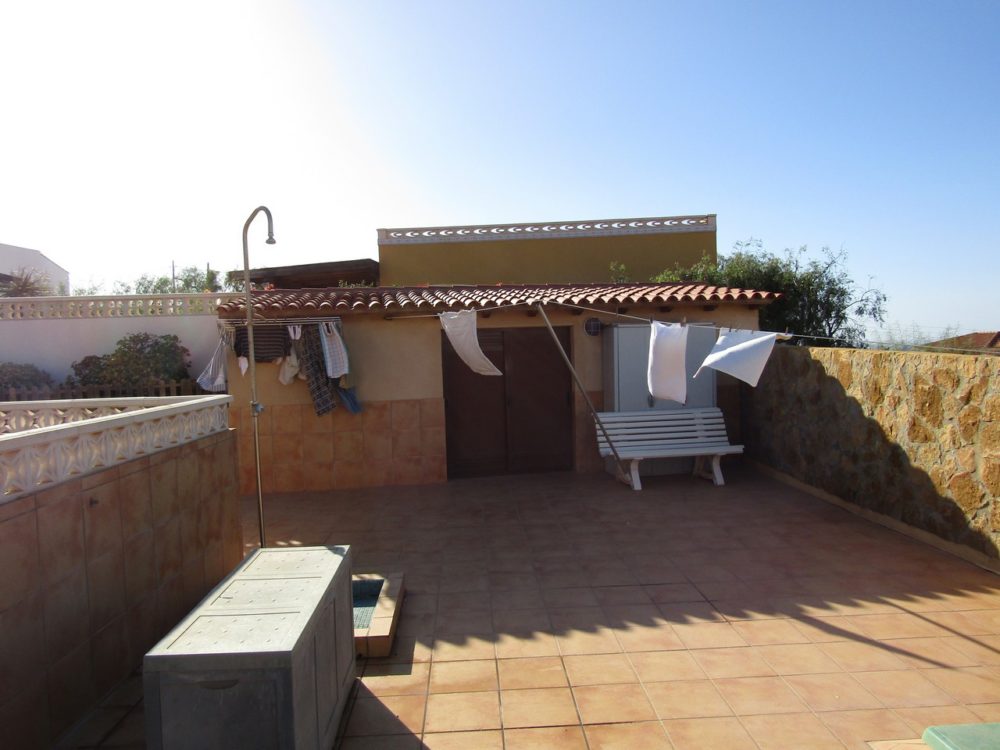 Villa Tindaya Fuerteventura For Sale 549 27