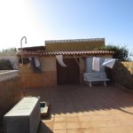 Villa Tindaya Fuerteventura For Sale 549 27