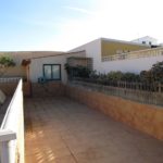 Villa Tindaya Fuerteventura For Sale 549 26