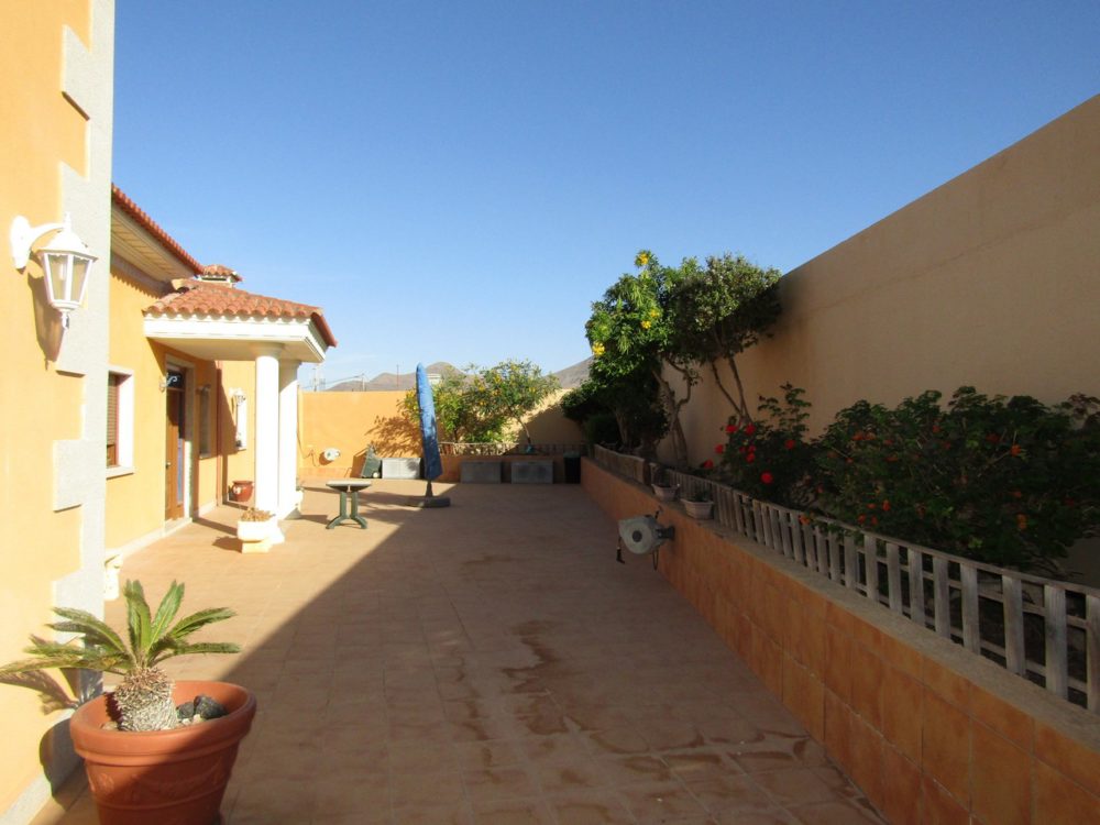 Villa Tindaya Fuerteventura For Sale 549 24