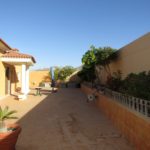 Villa Tindaya Fuerteventura For Sale 549 24