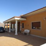 Villa Tindaya Fuerteventura For Sale 549 23