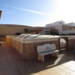 Villa Tindaya Fuerteventura For Sale 549 22