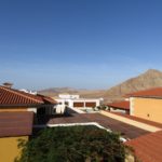 Villa Tindaya Fuerteventura For Sale 549 21