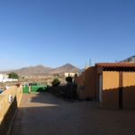 Villa Tindaya Fuerteventura For Sale 549 20