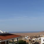 Villa Tindaya Fuerteventura For Sale 549 19