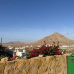 Villa Tindaya Fuerteventura For Sale 549 18