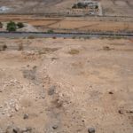 Land Guisguey Fuerteventura For Sale 0045 4