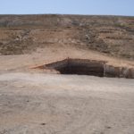 Land Guisguey Fuerteventura For Sale 0045 3