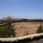 Land La Oliva Fuerteventura For Sale 0039 3