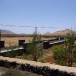 Land La Oliva Fuerteventura For Sale 0039 2