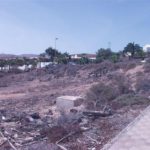 Land Parque Holandes Fuerteventura For Sale 0033 10