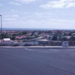 Land Parque Holandes Fuerteventura For Sale 0033 7