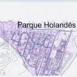 Land Parque Holandes Fuerteventura For Sale 0033 4