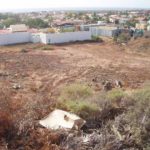 Land Parque Holandes Fuerteventura For Sale 0033 2