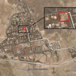 Land Parque Holandes Fuerteventura For Sale 0033 1