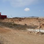 Land Triquivijate Fuerteventura For Sale 0022 6