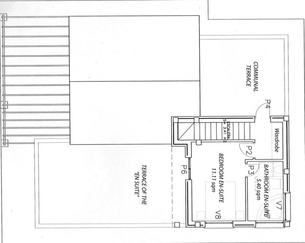 Land Triquivijate Fuerteventura For Sale 0022 1