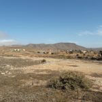 Land Triquivijate Fuerteventura for sale 0053 0001