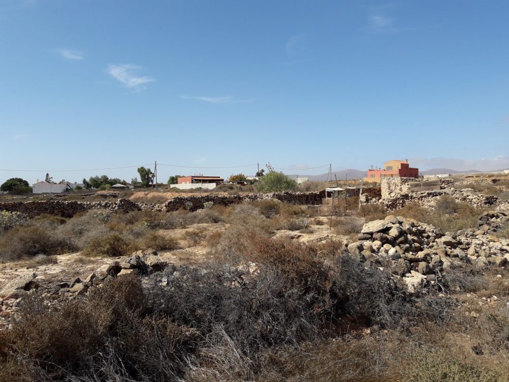 Land Triquivijate Fuerteventura for sale 0053 0004