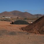 Land Tuineje Fuerteventura For Sale 0046 6