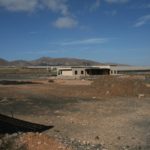 Land Tuineje Fuerteventura For Sale 0046 2