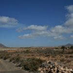 Land Tuineje Fuerteventura For Sale 0046 1