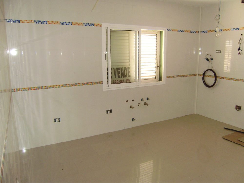 Villa Antigua Fuerteventura For Sale 420 08