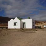 Villa Antigua Fuerteventura For Sale 420 11