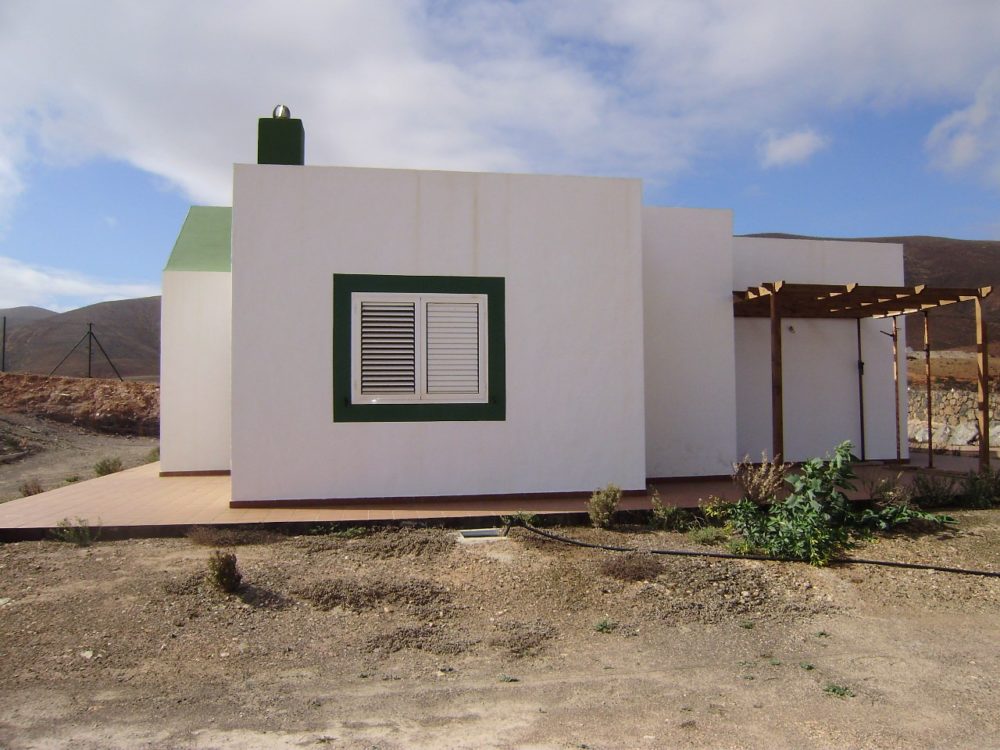 Villa Antigua Fuerteventura For Sale 420 12