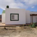 Villa Antigua Fuerteventura For Sale 420 12