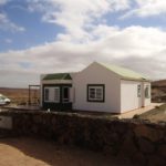 Villa Antigua Fuerteventura For Sale 420 14