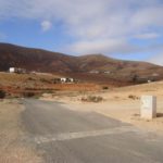 Villa Antigua Fuerteventura For Sale 420 16