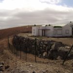 Villa Antigua Fuerteventura For Sale 420 18