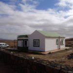 Villa Antigua Fuerteventura For Sale 420 19