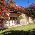 Villa Corralejo Fuerteventura For Sale 5860006