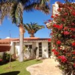 Villa Corralejo Fuerteventura For Sale 5860007