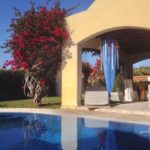 Villa Corralejo Fuerteventura For Sale 5860008