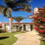 Villa Corralejo Fuerteventura For Sale 5860010