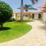 Villa Corralejo Fuerteventura For Sale 5860013