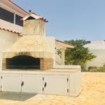 Villa Corralejo Fuerteventura For Sale 5860014