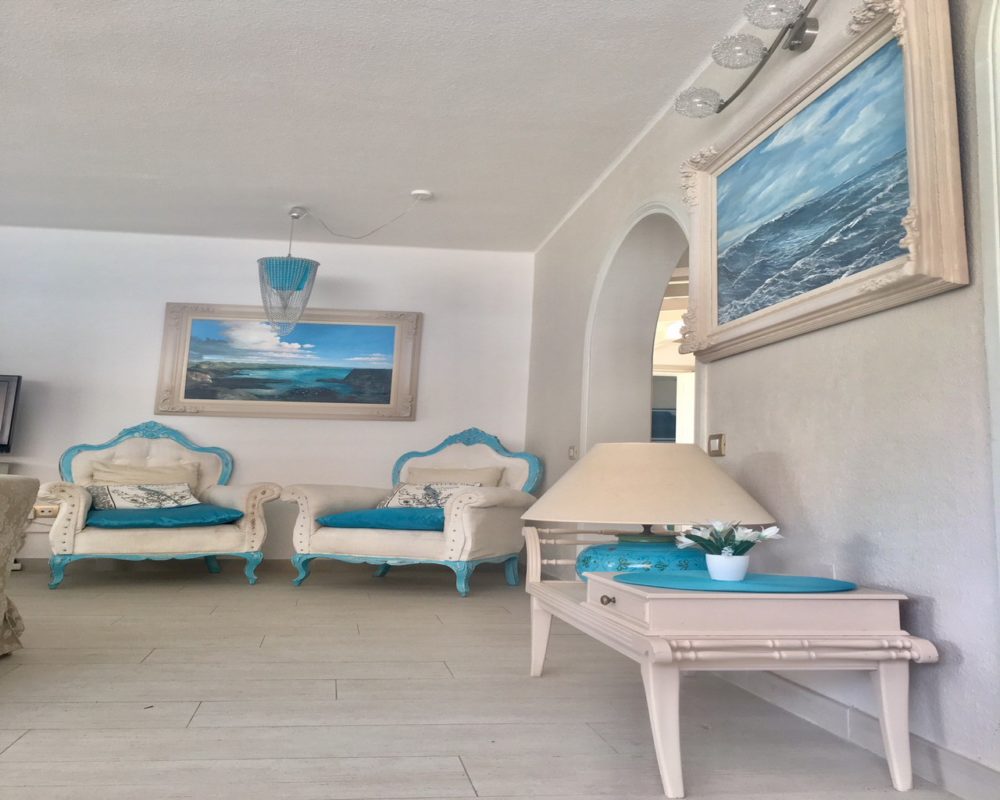 Villa Corralejo Fuerteventura For Sale 5860019