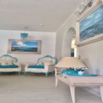 Villa Corralejo Fuerteventura For Sale 5860019