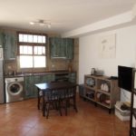 Duplex El Cotillo Fuerteventura For Rent 593 0001