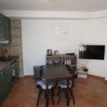 Duplex El Cotillo Fuerteventura For Rent 593 0002