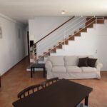 Duplex El Cotillo Fuerteventura For Rent 593 0003