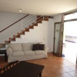 Duplex El Cotillo Fuerteventura For Rent 593 0004