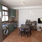 Duplex El Cotillo Fuerteventura For Rent 593 0005